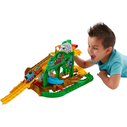 ToyRent Junction Product Image